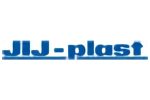 JIJ-PLAST logotyp