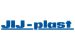 JIJ-PLAST logotyp