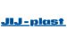 JIJ-PLAST logo