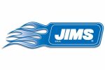 JIMS Logo