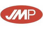JMP logotyp