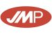 JMP logotyp