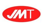 JMT logotyp