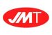 JMT logotyp