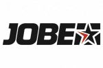 Jobe logotyp
