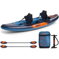 JOBE Gama Inflatable Kayak