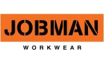 Jobman logotyp