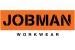 Jobman logotyp