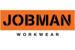 Jobman Logo