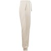 Joggerbyxor Jogger Björk Untagged Movement – miniatyr 2