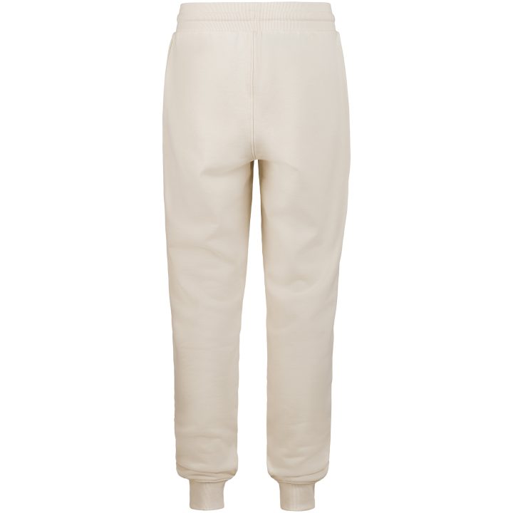 Joggerbyxor Jogger Björk Untagged Movement – bild 3