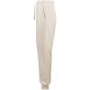 Joggerbyxor Jogger Björk Untagged Movement – miniatyr 4