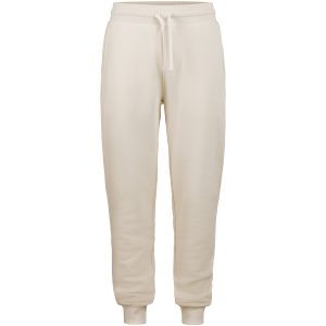 Joggerbyxor Jogger Björk Untagged Movement
