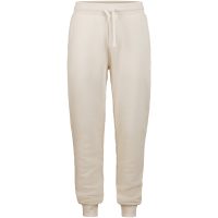 Joggerbyxor Jogger Björk Untagged Movement