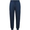 Joggerbyxor Jogger Marinblå Untagged Movement – miniatyr 2