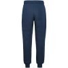 Joggerbyxor Jogger Marinblå Untagged Movement – miniatyr 4