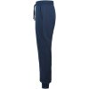 Joggerbyxor Jogger Marinblå Untagged Movement – miniatyr 5