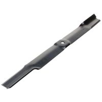 John Deere, High Lift Kniv För 30"(75cm) Klippaggregat