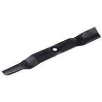 John Deere, High Lift kniv För 42"(107cm) klippaggregat