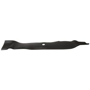 John Deere, Mulcher kniv För 42"(107cm) klippaggregat