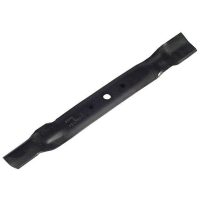 John Deere, Mulcher kniv För 42"(107cm) klippaggregat