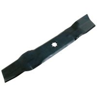 John Deere, Mulcher Kniv för 48"(122 cm) Klippaggregat