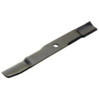 John Deere, Mulcher Kniv för 60"(152cm) Klippaggregat Sidoutkast