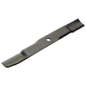 John Deere, Mulcher Kniv för 60"(152cm) Klippaggregat Sidoutkast