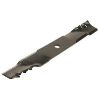 John Deere, Pro Mulcher För kniv 54"(137cm) klippaggregat