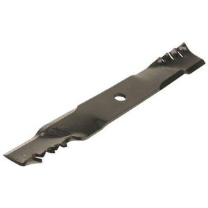 John Deere, Pro Mulcher För kniv 54"(137cm) klippaggregat