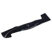 John Deere, STD Lift Kniv 18,5"(47cm) klippbredd