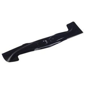 John Deere, STD Lift Kniv 18,5"(47cm) klippbredd