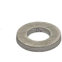 Joint 8.2-16-2 Alu
