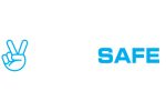 JOKASAFE logotyp