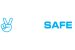 JOKASAFE logotyp