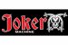 JOKER MACHINE logotyp