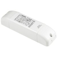 JOLLY MD PUSH PRO CONVERTER