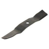 Jonh Deere, Mulcher Kniv för 48"(122cm) Klippaggregat Sidoutkast