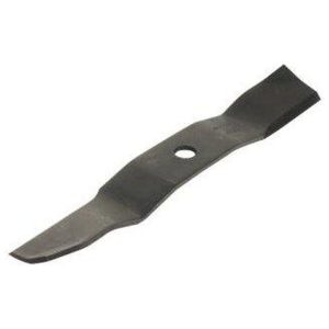 Jonh Deere, Mulcher Kniv för 48"(122cm) Klippaggregat Sidoutkast