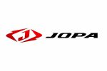 Jopa logotyp