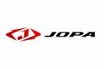 Jopa MX Logo