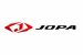 Jopa MX logotyp