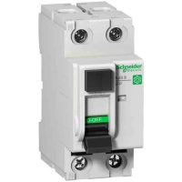 JORDF BRYT M9 2P 25A 26MA A-SIM9R81225