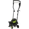 Jordfräs med 6 knivar elektrisk 1500 W vidaXL – miniatyr 4