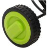 Jordfräs med 6 knivar elektrisk 1500 W vidaXL – miniatyr 8