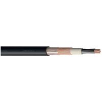 Jordkabel halogenfri FXQJ 1kV Dca a-collection