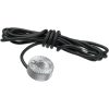 Jordkabel Med Mutter KELLERMANN CABLE SM NUT TYP2 – miniatyr 2