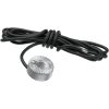 Jordkabel Med Mutter KELLERMANN CABLE SM NUT TYP2 – miniatyr 1