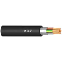 Jordkabel SE-N1XE-R 1kV NKT