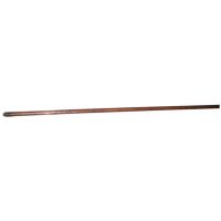 JORDSPETT 5/8" X 1.5 METER